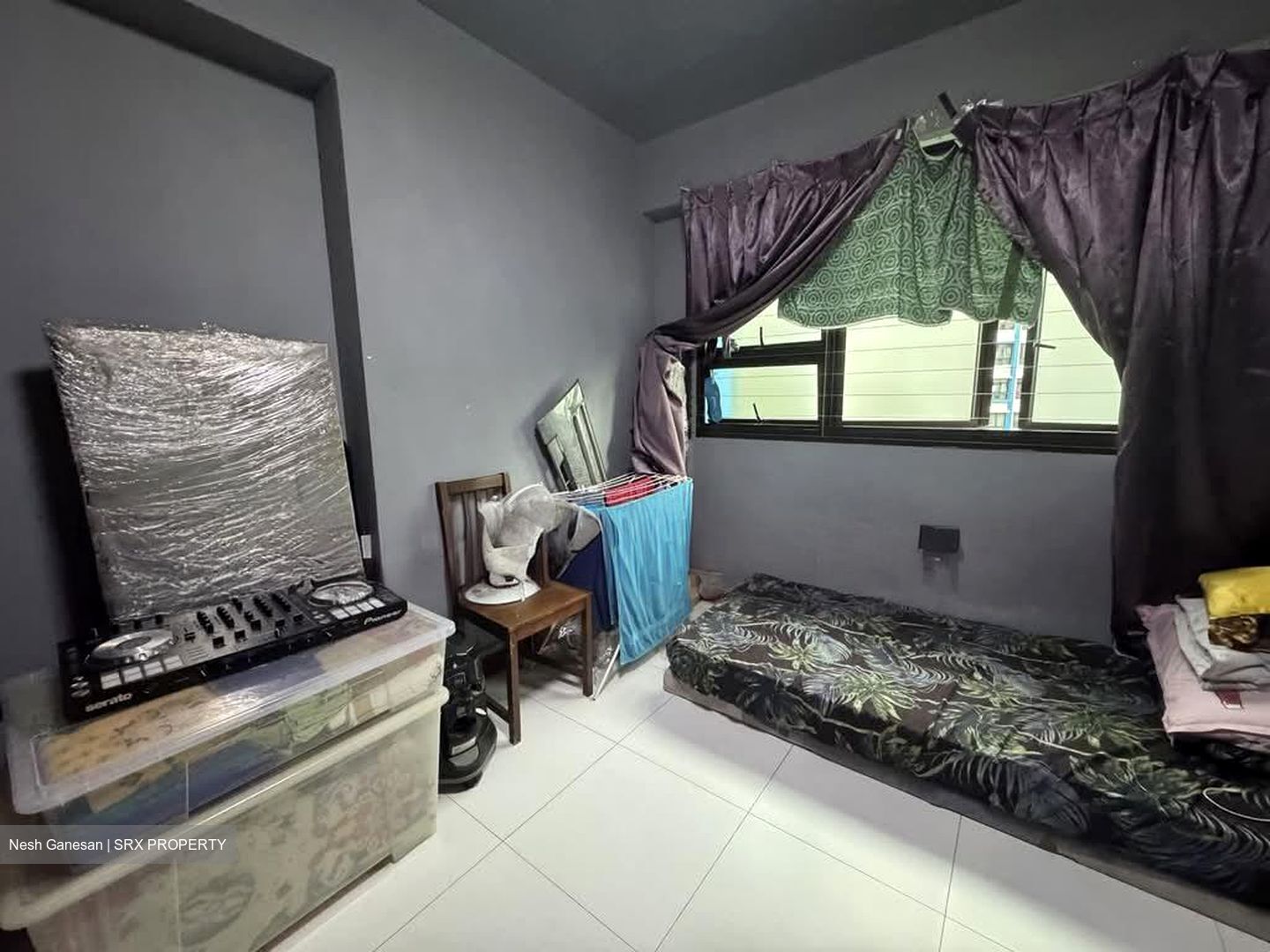 Blk 334C Yishun Riverwalk (Yishun), HDB 5 Rooms #559346331